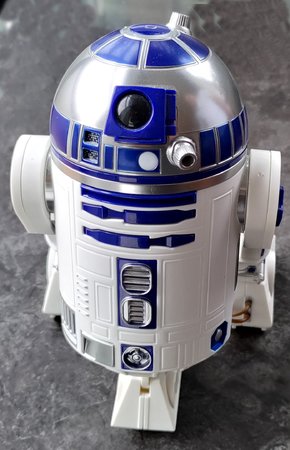 R2D2.1.jpg
