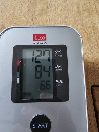 20230310_093842.jpg