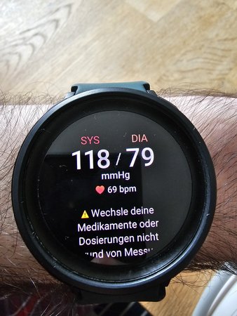 20230310_093949.jpg