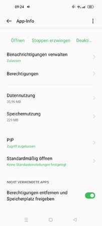Screenshot_2023-03-10-09-24-35-01_fc704e6b13c4fb26bf5e411f75da84f2.jpg