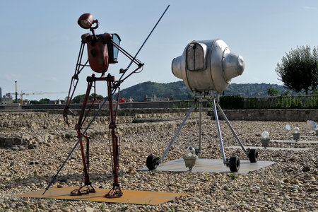 c3po und r2d2.jpg c3po und r2d2.jpg