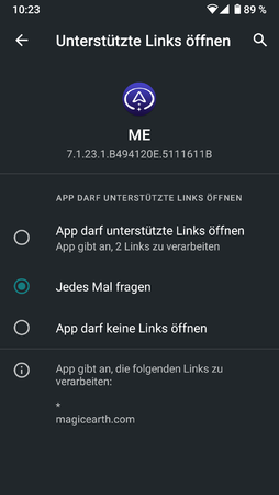 Screenshot_20230310-102357_Einstellungen.png