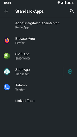 Screenshot_20230310-102529_Berechtigungssteuerung.png