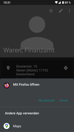 Screenshot_20230310-103114_Android-System.png
