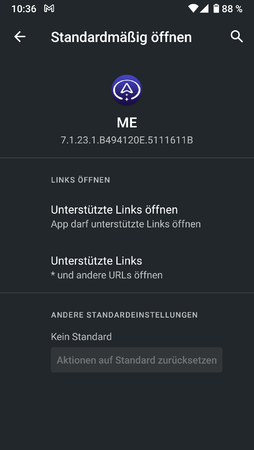 Screenshot_20230310-103604_Einstellungen.png