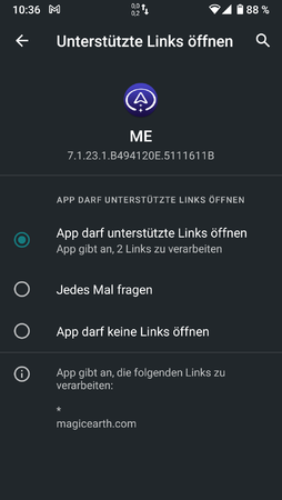 Screenshot_20230310-103612_Einstellungen.png