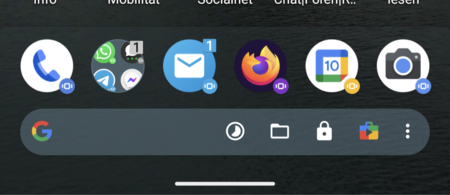 Screenshot_20230310-110722.png