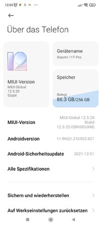 Screenshot_2023-03-10-12-03-41-423_com.android.settings.jpg