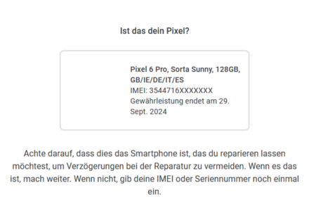 2023-03-10 12_03_35-Reparatur – Google Store – Mozilla Firefox.png