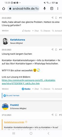 Screenshot_20230310_132552_Chrome.jpg