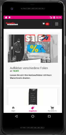 Screenshot 2023-03-10 131952.png
