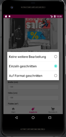 Screenshot 2023-03-10 132059.png