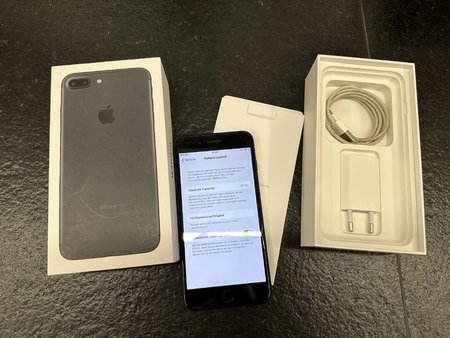 BA329159-707D-4F0C-83D1-E4F86247E061.jpeg