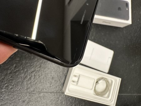 D3645629-5247-4E58-BBE0-C06F5F8440D9.jpeg