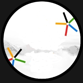 dsBuffer.bmp.png