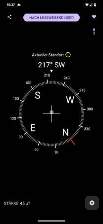 Screenshot_20230310-153740.png