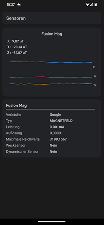Screenshot_20230310-153754.png