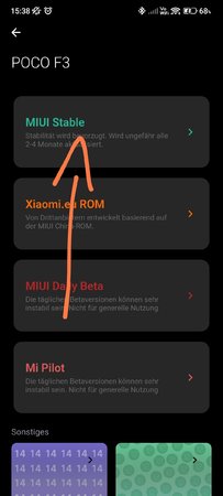 Screenshot_2023-03-10-15-38-29-412-edit_com.xiaomiui.downloader.jpg