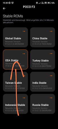 Screenshot_2023-03-10-15-38-43-081-edit_com.xiaomiui.downloader.jpg
