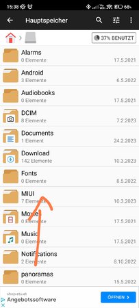 Screenshot_2023-03-10-15-38-59-742-edit_com.alphainventor.filemanager.jpg