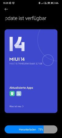 Screenshot_2023-03-10-15-39-31-867_com.android.updater.jpg