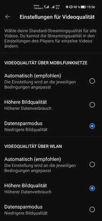 Screenshot_20230310_155642.jpg