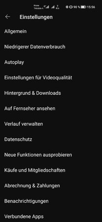 Screenshot_20230310_155636.jpg
