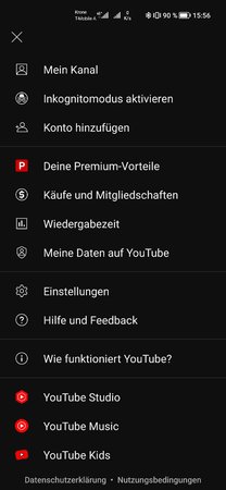 Screenshot_20230310_155623.jpg