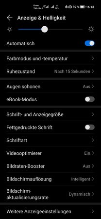 Screenshot_20230310_161318.jpg