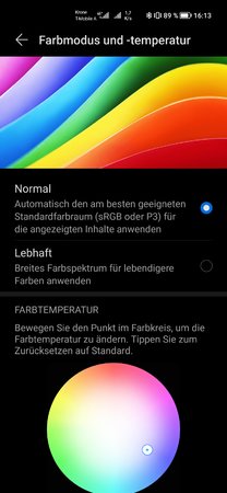 Screenshot_20230310_161306.jpg