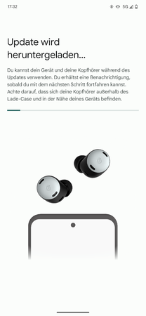 Screenshot_20230310-173254.png