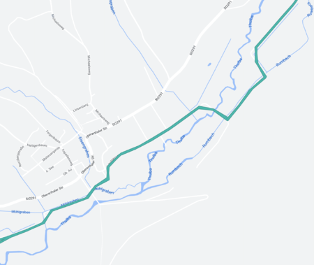 P30Pro_BikeTour.png
