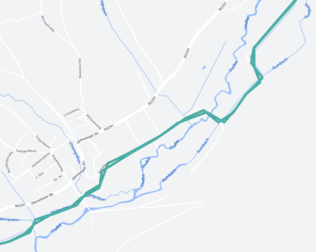 Pixel7Pro_BikeTour.png