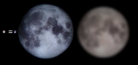 moontexture.jpg