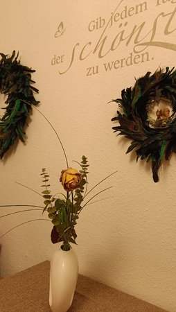 IMG20230310195525.jpg