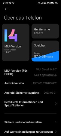 Screenshot_2023-03-10-21-10-21-942_com.android.settings.jpg