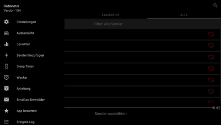 Screenshot_20230308-140019.png