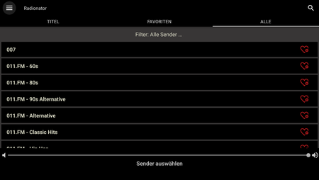 Screenshot_20230310-215840.png