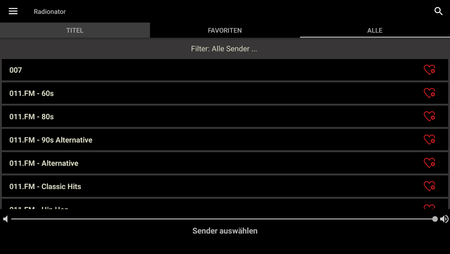 Screenshot_20230310-215855.png
