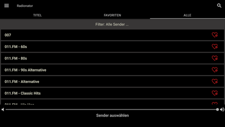Screenshot_20230310-215900.png