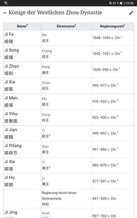Screenshot_20230310_235815_com.opera.browser.jpg