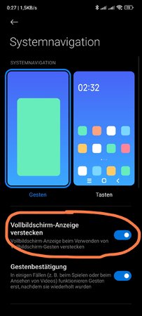 Screenshot_2023-03-11-00-27-18-159_com.miui.home-edit.jpg