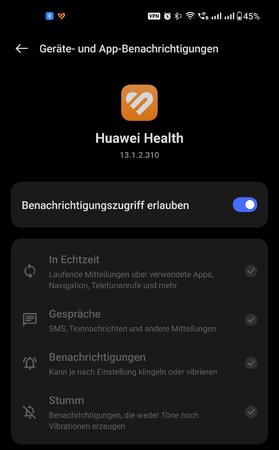 Huawei Health.jpg