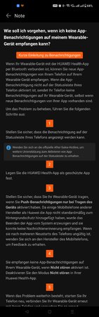 Huawei Health Benachrichtigungen.jpg