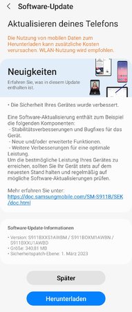 Screenshot_20230311_052338_Software update.jpg