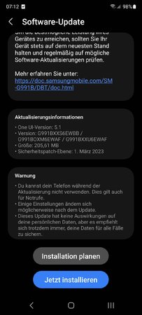 Screenshot_20230311_071229_Software update.jpg