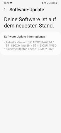 WhatsApp Bild 2023-03-11 um 07.24.22.jpg