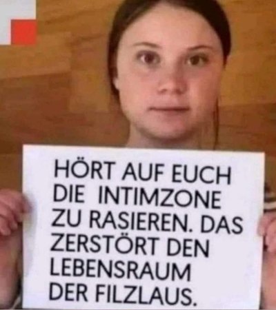 zujuz (5).jpg
