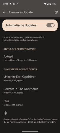 Screenshot_20230311-073633.png