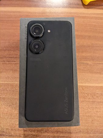 PXL_20230309_055638783.jpg